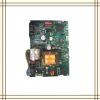 Otis PCB Boards ASSY-ADA26800XB1