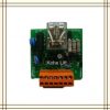 Carte PCB Otis Escalator (DAA610F)