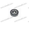 SJEC-elevator-step-roller-100×25-10025-6304 -1