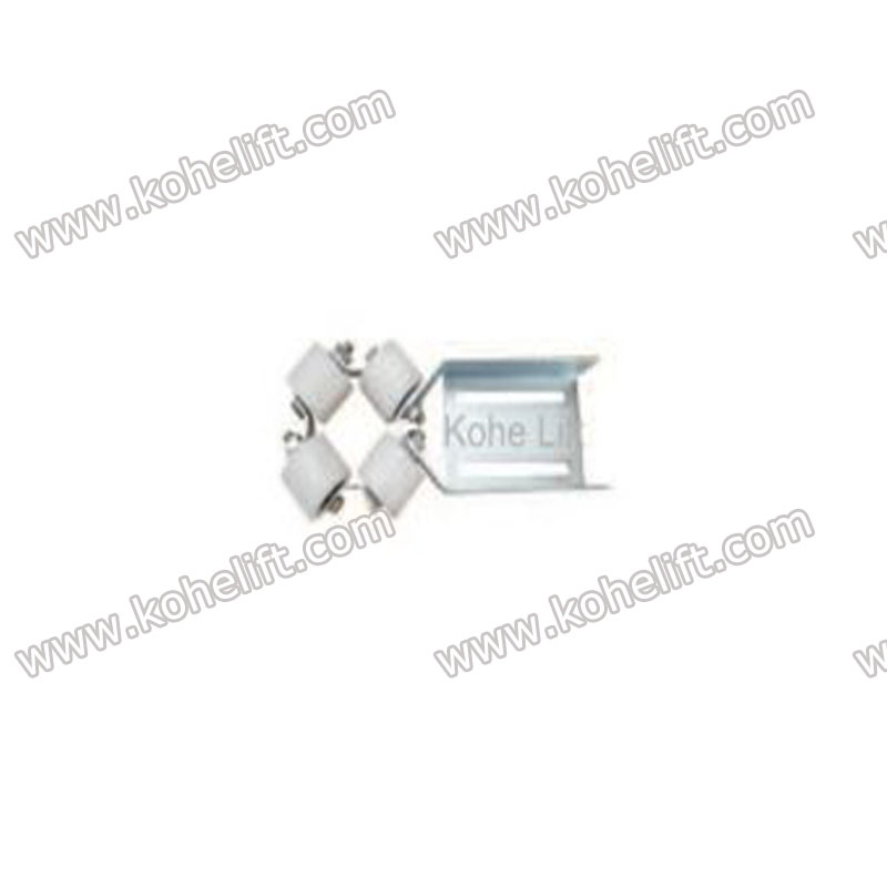  elevator parts_escalator parts_Shenzhen Kohe Lift Parts Co.,Ltd