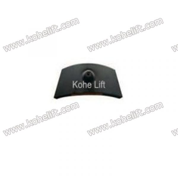  elevator parts_escalator parts_Shenzhen Kohe Lift Parts Co.,Ltd