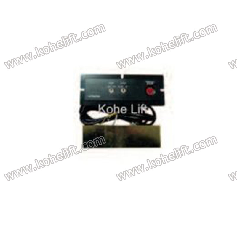 - elevator parts_escalator parts_Shenzhen Kohe Lift Parts Co.,Ltd