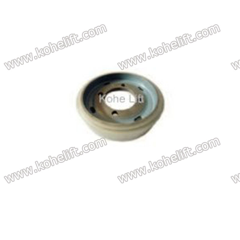 - elevator parts_escalator parts_Shenzhen Kohe Lift Parts Co.,Ltd