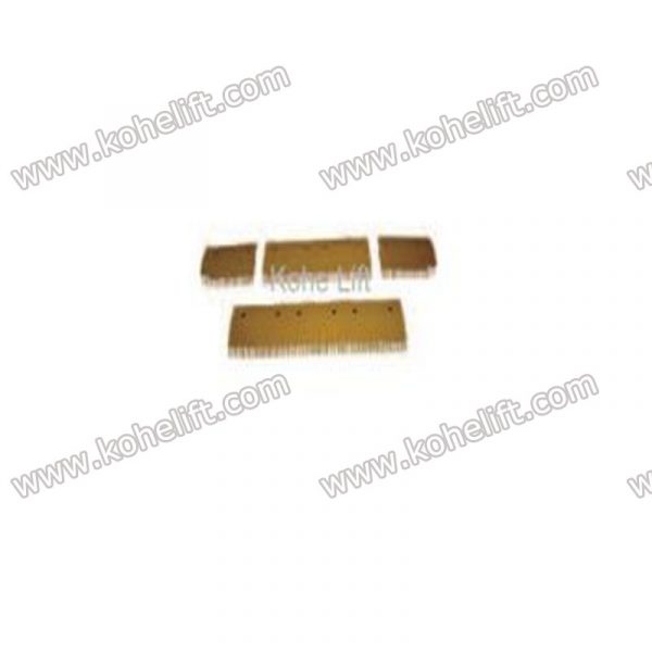LG-Escalator-Comb-Plate-Lift-Parts -1