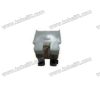 Toshiba-Elevator-Oil-Can-Lift-Parts -1