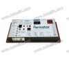 Fermator-电梯门控制器-VVVF5 -1