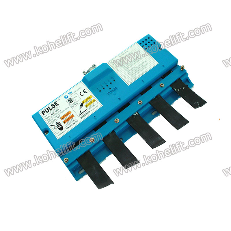 ABA21700X3 XIZI Otis Pulse CSB Monitoring System - ABA21700X3