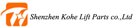 lift parts_escalator parts_Shenzhen Kohe Lift alkatrészek Co., Ltd.